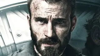 Movies Everyone Should See At Least Once In Their Life