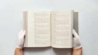 Топ-даун. Бесшовное вязание сверху вниз: корейский базовый курс