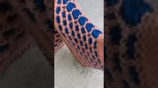 следочки 