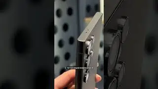 ТОП фишек Galaxy Ai ❤️‍🔥 