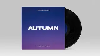 (FREE) RNB SAMPLE PACK / RNB LOOP KIT - "AUTUMN" (Drake, Partynextdoor, Bryson Tiller, Trapsoul)