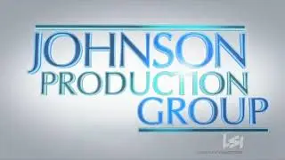 Johnson Production Group (2018)