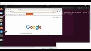 Launching Browser Windows from the Command Line