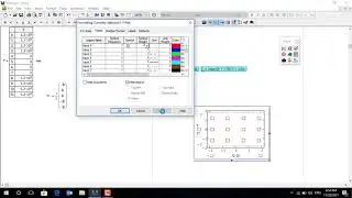 MathCAD-How to Draw Pile Cap In MathCAD Every Easy-YouTube