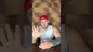 Альбертович : ТОП 5 Курьёзных видео / МАЗИЛЫ 🤣