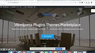 WP Auto Build Deploy - Wordpress Plugin Theme Realtime IoT Test Automation & Deployment