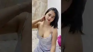 #gununggedetiktok