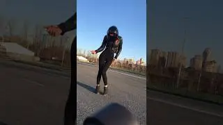 всегда ТАНЦУЙ💃  
