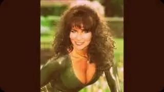 --Linda Lusardi Tribute--