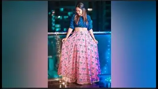 ✨ Indoor Lehenga Poses ✨ | BeingNavi Poses 