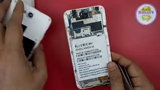 How To All SPD Android Flashing Solution With Dead Boot Repair