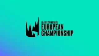 Week 2 Day 1 Full Day VOD | LEC Summer Split (2019)