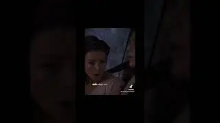 Mer just says what Cristina said #greysanatomy #shorts #viral #meredithgrey #ameliashepherd