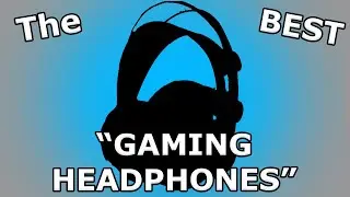 Watch this BEFORE buying a new GAMING HEADSET