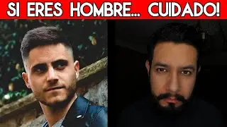 3 Razones Del Porqué Los Hombres De Hoy Están Tan Perdidos (Casaverde72 y Bru Capellà)