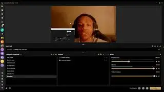 How to Make Reaction Videos with Streamlabs Obs