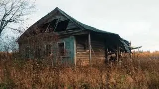 Слеза скатилась - Александр Закшевский