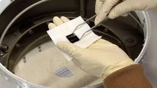 Applications of Diamond-like Carbon (DLC) under research at Keio University 