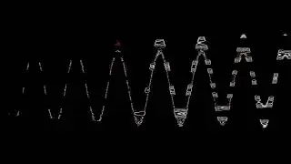 The Big Bang Best Animation Logos in X High