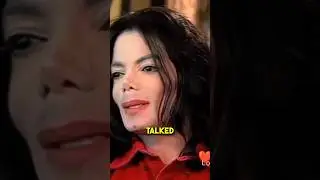 How Michael Jackson Destroyed Eminem!