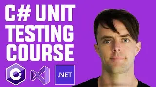 Unit Testing in C# 2022: 7. Web API Controllers