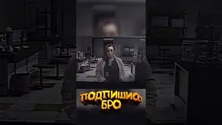 Поппи Плейтайм: История создания эксперимента 11.99 #Shorts