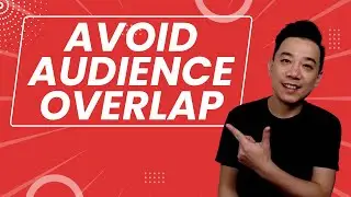 Can Ad Set Budget Avoid Audience Overlap?