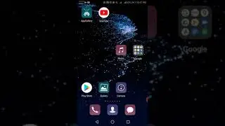 how to record mobile screen video
