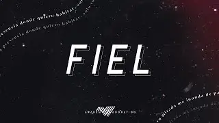 Awaken Adoration | Fiel | Vertical Video Lyric