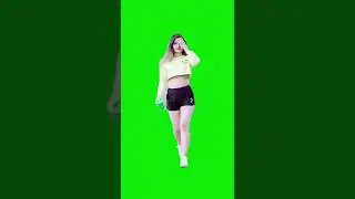 #_green_screen_effects #shortvideo full hd video subscribe Karo channel