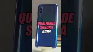 5 CELULARES XIAOMI que NÃO VALIAM A PENA!! ( QUEM COMPROU SE ARREPENDEU! )