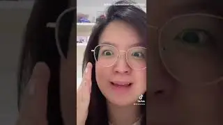 KOMPILASI VIDEO REACTION 