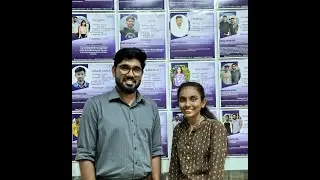 Congratulations 