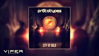 The Prototypes - Redose