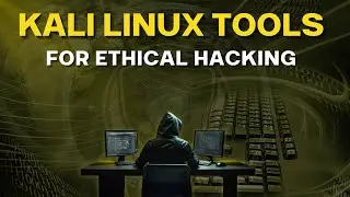 kali linux tools | kali penetration testing tools | kali linux penetration testing