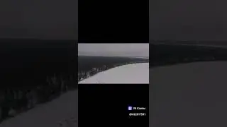 Заливы Чебоксарского водохранилища 🔥