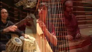MATIVETSKY AMIRI & PAGE - Pathos