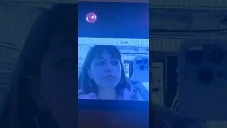 Мой путь артиста от кофейни до сцены | переезд в Москву 
