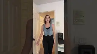 Meet my twin 🤞 (TikTok): lizzytharris