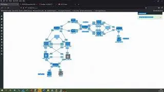 Bank Site| How to Configure SD-WAN On Fortigate Firewall