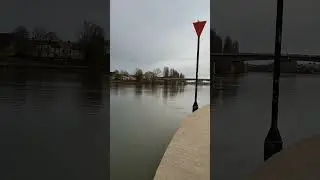 Вот Что тебе нужно обязательно сделать в этот день!