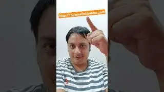 Top Email Extractor Of 2023. Extract emails send bulk emails and earn. 