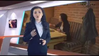 Агросектор. Племенное кролиководство