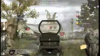 test.wmv