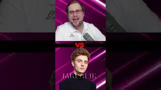 Куплинов против Ютуберов 4 часть 
