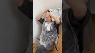 Где-то в параллельной вселенной 😅