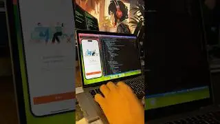 Flutter Animation? DO THIS! 🔥