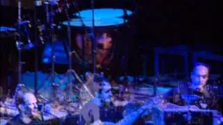 Giannis Parios - Mikis Theodorakis (Gonià-Gonià)