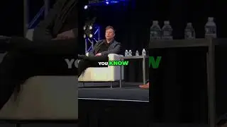 What are your thoughts on college? #shorts #elonmusk #tesla #business