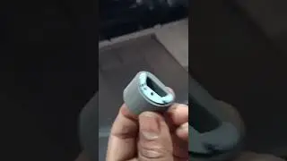 Paper Pickup Roller Remove| Paper 📜 pickup roller kaise nikale #remove paper Pickup